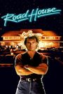 Road House