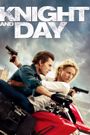 Knight and Day