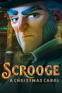 Scrooge: A Christmas Carol