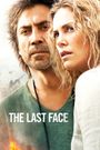 The Last Face