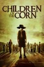 Children of the Corn