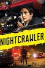 Nightcrawler