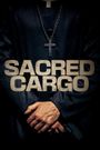 Sacred Cargo