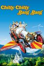 Chitty Chitty Bang Bang