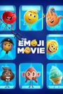 The Emoji Movie