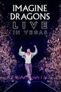 Imagine Dragons Live in Vegas