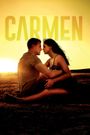 Carmen