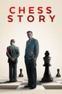 Chess Story