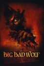 Big Bad Wolf