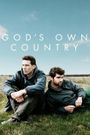 God's Own Country