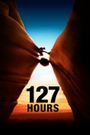 127 Hours