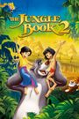 The Jungle Book 2