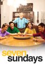 Seven Sundays