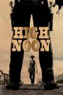 High Noon