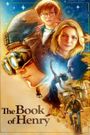 The Book of Henry