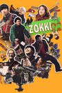 Zokki