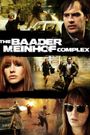 The Baader Meinhof Complex