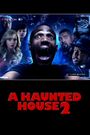 A Haunted House 2