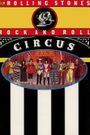 The Rolling Stones Rock and Roll Circus