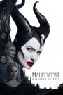 Maleficent: Mistress of Evil