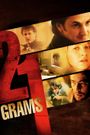 21 Grams