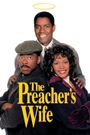 The Preacher's Wife