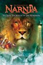 The Chronicles of Narnia: The Lion, the Witch and the Wardrobe