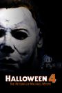 Halloween 4: The Return of Michael Myers