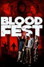 Blood Fest