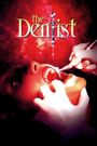 The Dentist