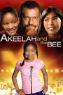 Akeelah and the Bee