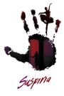 Suspiria