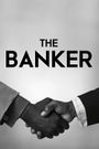 The Banker