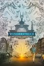 Wonderstruck