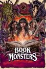 Book of Monsters