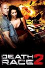 Death Race 2