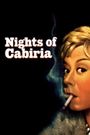 Nights of Cabiria