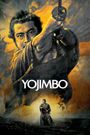 Yojimbo