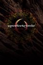 A Perfect Circle Live: Featuring Stone and Echo