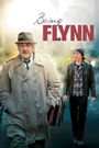 Being Flynn