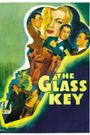 The Glass Key