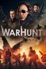 WarHunt