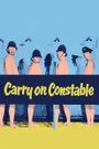 Carry on Constable