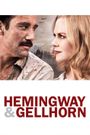 Hemingway & Gellhorn