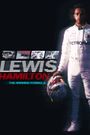 Lewis Hamilton: The Winning Formula