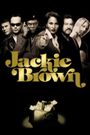 Jackie Brown