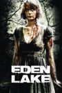 Eden Lake