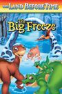 The Land Before Time VIII: The Big Freeze