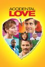 Accidental Love