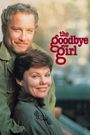 The Goodbye Girl